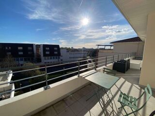  Colocation  louer 5 pices 130 m