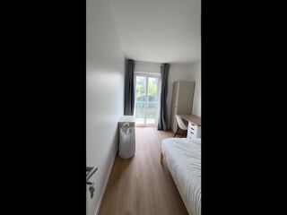  Colocation � louer 5 pi�ces 15 m�