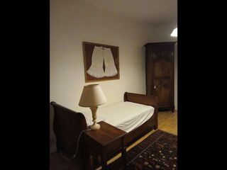  Colocation � louer 5 pi�ces 145 m�