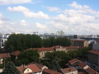  Colocation � louer 4 pi�ces 78 m�