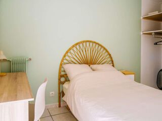  Colocation � louer 5 pi�ces 103 m�