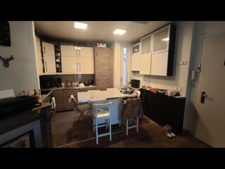  Colocation � louer 4 pi�ces 72 m�