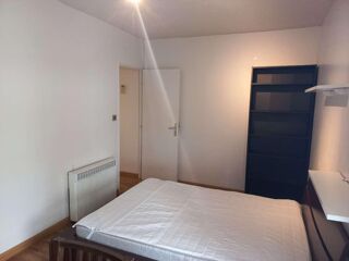  Colocation � louer 5 pi�ces 104 m�