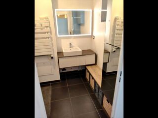 Colocation � louer 3 pi�ces 63 m�