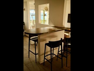  Colocation � louer 5 pi�ces 100 m�