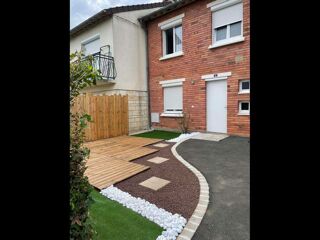  Colocation � louer 6 pi�ces 98 m�