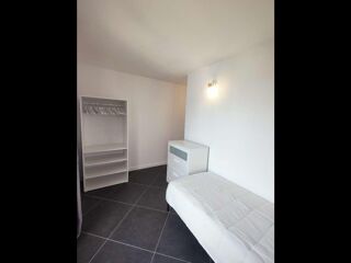  Colocation � louer 4 pi�ces 56 m�