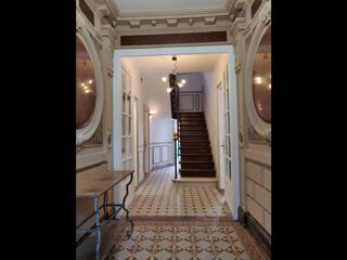  Colocation � louer 10 pi�ces 400 m�