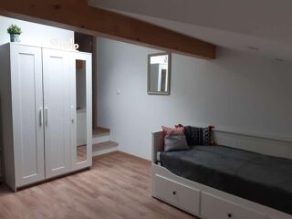  Colocation � louer 5 pi�ces 92 m�