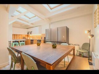  Colocation � louer 10 pi�ces 285 m�