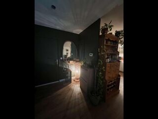  Colocation � louer 3 pi�ces 70 m�