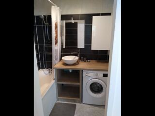  Colocation � louer 5 pi�ces 94 m�