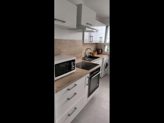  Colocation � louer 5 pi�ces 80 m�