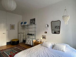  Colocation � louer 3 pi�ces 98 m�