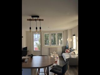  Colocation � louer 4 pi�ces 70 m�