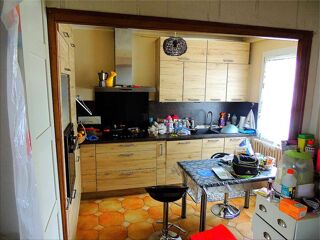  Colocation � louer 5 pi�ces 100 m�