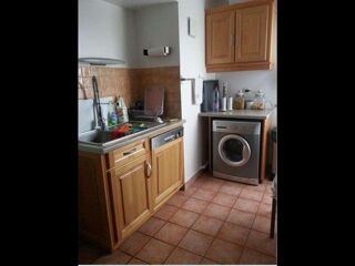  Colocation � louer 4 pi�ces 90 m�