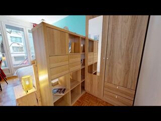  Colocation � louer 6 pi�ces 114 m�