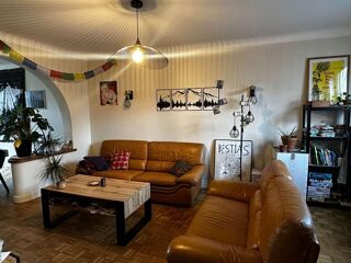  Colocation � louer 6 pi�ces 140 m�