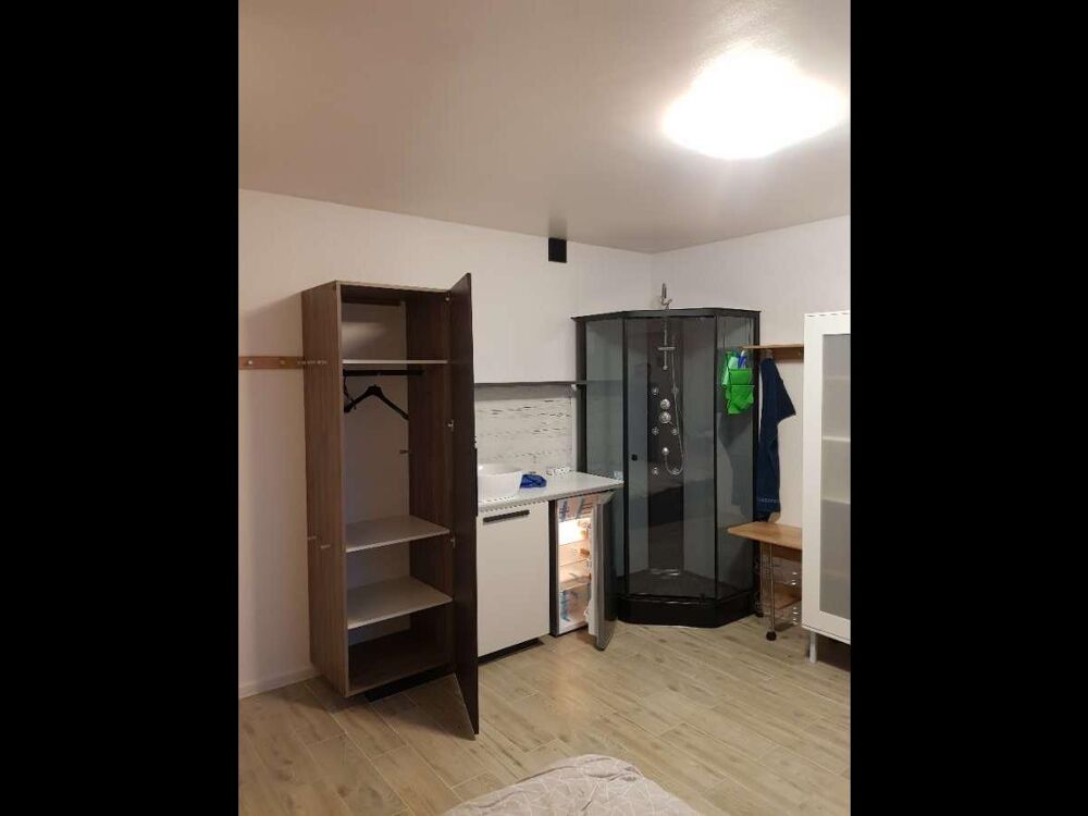 location Colocation - 4 pi�ce(s) - 95 m� Schiltigheim (67300)