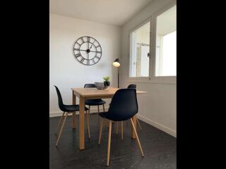  Colocation � louer 4 pi�ces 65 m�