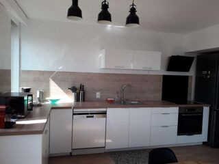  Colocation � louer 5 pi�ces 95 m�