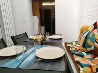  Colocation � louer 5 pi�ces 120 m�