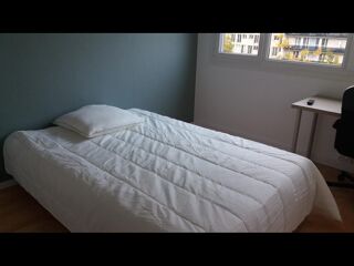  Colocation  louer 7 pices 84 m