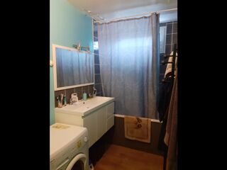  Colocation � louer 5 pi�ces 92 m�