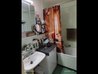  Colocation � louer 3 pi�ces 69 m�