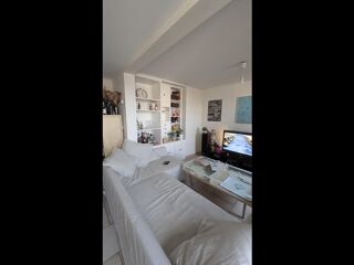  Colocation � louer 5 pi�ces 89 m�