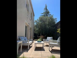  Colocation � louer 5 pi�ces 108 m�