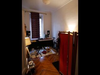  Colocation � louer 4 pi�ces 90 m�