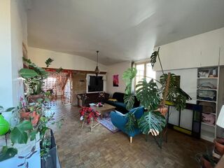  Colocation � louer 4 pi�ces 94 m�