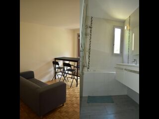  Colocation � louer 5 pi�ces 83 m�