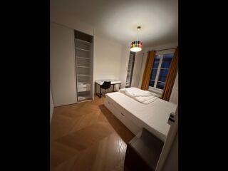  Colocation � louer 3 pi�ces 66 m�