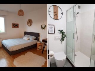  Colocation � louer 6 pi�ces 94 m�