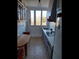  Colocation � louer 4 pi�ces 70 m�