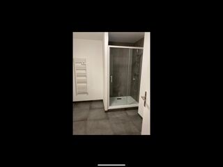  Colocation � louer 8 pi�ces 148 m�