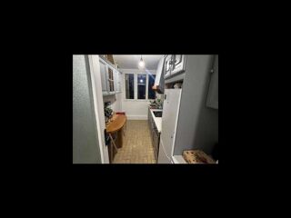  Colocation � louer 4 pi�ces 70 m�