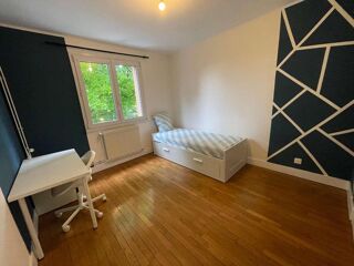  Colocation � louer 4 pi�ces 65 m�