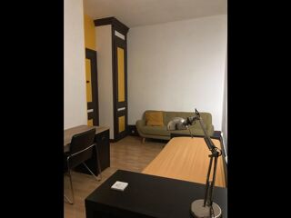  Colocation � louer 1 pi�ce 55 m�