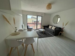  Colocation � louer 4 pi�ces 70 m�