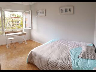  Colocation � louer 4 pi�ces 76 m�