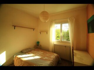  Colocation � louer 4 pi�ces 92 m�