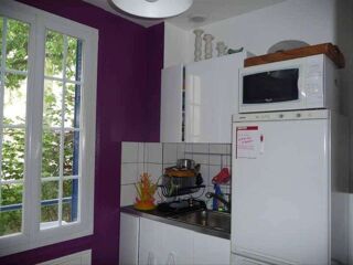  Colocation � louer 6 pi�ces 98 m�