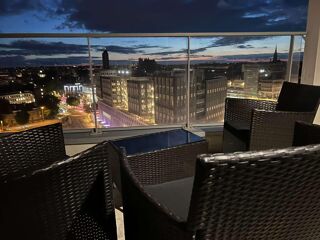  Colocation � louer 4 pi�ces 80 m�