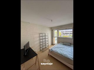  Colocation � louer 4 pi�ces 93 m�