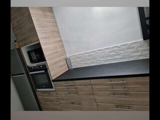  Colocation � louer 6 pi�ces 86 m�