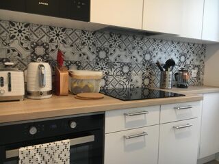  Colocation � louer 5 pi�ces 69 m�